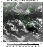 FY2G-105E-201903050000UTC-IR2.jpg