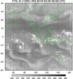 FY2G-105E-201903050000UTC-IR3.jpg