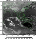 FY2G-105E-201903050000UTC-IR4.jpg