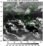 FY2G-105E-201903050100UTC-IR1.jpg