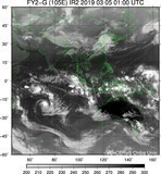 FY2G-105E-201903050100UTC-IR2.jpg