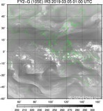 FY2G-105E-201903050100UTC-IR3.jpg