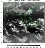 FY2G-105E-201903050200UTC-IR1.jpg