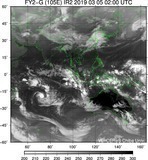 FY2G-105E-201903050200UTC-IR2.jpg