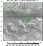 FY2G-105E-201903050200UTC-IR3.jpg