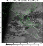 FY2G-105E-201903050200UTC-VIS.jpg