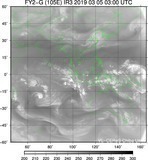 FY2G-105E-201903050300UTC-IR3.jpg