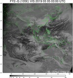 FY2G-105E-201903050300UTC-VIS.jpg