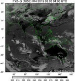 FY2G-105E-201903050400UTC-IR4.jpg