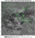 FY2G-105E-201903050400UTC-VIS.jpg