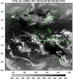 FY2G-105E-201903050500UTC-IR1.jpg