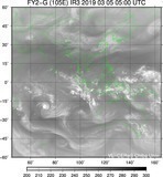 FY2G-105E-201903050500UTC-IR3.jpg