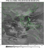 FY2G-105E-201903050500UTC-VIS.jpg