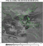 FY2G-105E-201903050600UTC-VIS.jpg