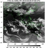 FY2G-105E-201903050700UTC-IR1.jpg