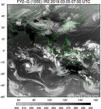 FY2G-105E-201903050700UTC-IR2.jpg