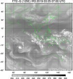 FY2G-105E-201903050700UTC-IR3.jpg