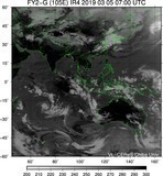 FY2G-105E-201903050700UTC-IR4.jpg