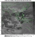 FY2G-105E-201903050700UTC-VIS.jpg