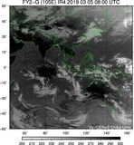 FY2G-105E-201903050800UTC-IR4.jpg