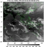 FY2G-105E-201903050900UTC-IR4.jpg