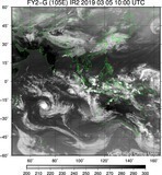 FY2G-105E-201903051000UTC-IR2.jpg