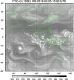 FY2G-105E-201903051000UTC-IR3.jpg