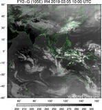 FY2G-105E-201903051000UTC-IR4.jpg