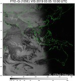 FY2G-105E-201903051000UTC-VIS.jpg