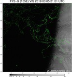 FY2G-105E-201903052101UTC-VIS.jpg