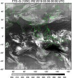 FY2G-105E-201903060000UTC-IR2.jpg