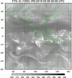 FY2G-105E-201903060000UTC-IR3.jpg