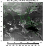 FY2G-105E-201903060000UTC-IR4.jpg