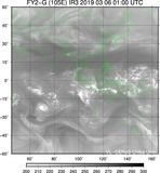 FY2G-105E-201903060100UTC-IR3.jpg