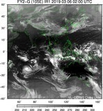 FY2G-105E-201903060200UTC-IR1.jpg