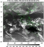 FY2G-105E-201903060200UTC-IR2.jpg