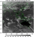 FY2G-105E-201903060200UTC-IR4.jpg