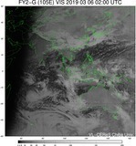 FY2G-105E-201903060200UTC-VIS.jpg