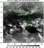 FY2G-105E-201903060300UTC-IR1.jpg