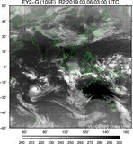 FY2G-105E-201903060300UTC-IR2.jpg