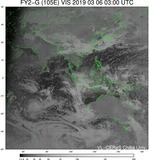 FY2G-105E-201903060300UTC-VIS.jpg