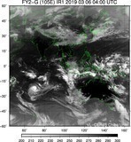 FY2G-105E-201903060400UTC-IR1.jpg