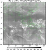 FY2G-105E-201903060400UTC-IR3.jpg