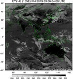 FY2G-105E-201903060400UTC-IR4.jpg