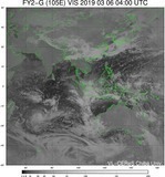 FY2G-105E-201903060400UTC-VIS.jpg