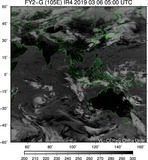 FY2G-105E-201903060500UTC-IR4.jpg