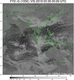 FY2G-105E-201903060500UTC-VIS.jpg