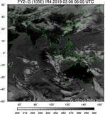 FY2G-105E-201903060600UTC-IR4.jpg