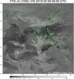 FY2G-105E-201903060600UTC-VIS.jpg