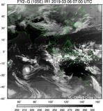 FY2G-105E-201903060700UTC-IR1.jpg